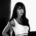 ���� ����������, ���������, 65 ��� - ��������� 31 ������ 2011 � ������ ���� ����������