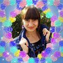 ���� ��� Vredinka, ����� - ��������� 19 ����� 2010 � ������ ����������� �����