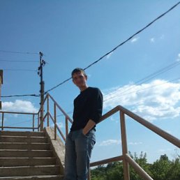 ������, ���, 40 ���