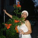 ���� �����, �������, 45 ��� - ��������� 19 ���� 2013