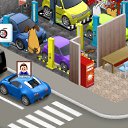 ���� ����, ������, 24 ���� - ��������� 2 ������� 2011 � ������ �RoadKing�