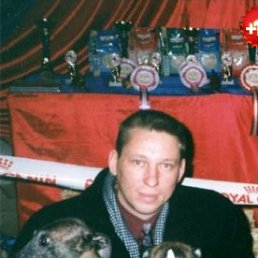 �����, ���������, 57 ���