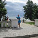 ���� �����, �����, 60 ��� - ��������� 28 �������� 2011 � ������ ���� ����������