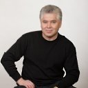 ���� ������� �����, ������������, 63 ���� - ��������� 8 ������ 2013 � ������ ���� ����������