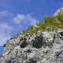 ���� ��������, ���������, 57 ��� - ��������� 3 ���� 2012 � ������ ���� ����������