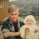 ���� �������, ��������� �����, 47 ��� - ��������� 25 ���� 2013 � ������ ���� ����������