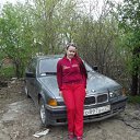 ���� ����, ����� - ��������� 30 ������ 2012 � ������ ���� ����������