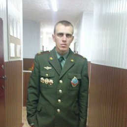 ���� ����, �����-��������� - ��������� 3 ���� 2013