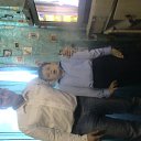 ���� ���, ���������, 52 ���� - ��������� 6 ������ 2013 � ������ ���� ����������