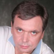, 59 , 