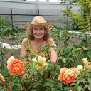 ���� �������, ������, 80 ��� - ��������� 16 ���� 2013 � ������ ���� ����������