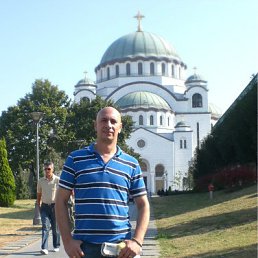 ���� ���������, ������ - ��������� 1 ������� 2012