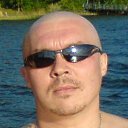 ���� �����, ������������, 54 ���� - ��������� 9 ��� 2012