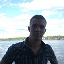 ���� �������, ����������, 42 ���� - ��������� 29 ������ 2013 � ������ ���� ����������