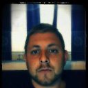 ���� Mark, ��������, 38 ��� - ��������� 27 ������ 2011 � ������ ���� ����������