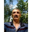 ���� Petr, ������� - ��������� 1 ������� 2013 � ������ ����