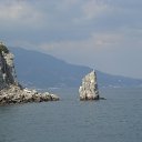 ���� ������, �����������, 50 ��� - ��������� 4 ������ 2011 � ������ ���� ����������