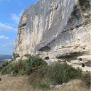  Valera, , 48  -  29  2012    