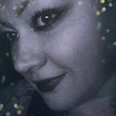 ���� ������, ����, 44 ���� - ��������� 20 ������� 2012 � ������ ���� ����������