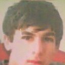 ���� �����������, �������, 34 ���� - ��������� 25 ������� 2012 � ������ ���� ����������