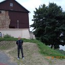 ���� ���������, ��������, 54 ���� - ��������� 25 ������� 2012 � ������ ��������� �� ������