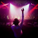 ���� ������ Dj, �����-���������, 44 ���� - ��������� 30 ������ 2012 � ������ ���� ����������