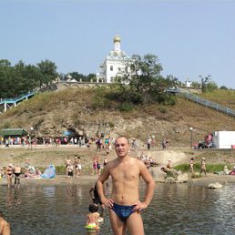 ���� ������, ���, 49 ��� - ��������� 8 ������� 2011
