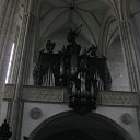  , , 25  -  15  2012   -  