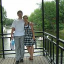 ���� ����, �������, 50 ��� - ��������� 10 ������� 2012