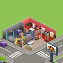 ���� ����, ������, 24 ���� - ��������� 30 ������ 2011 � ������ �RoadKing�