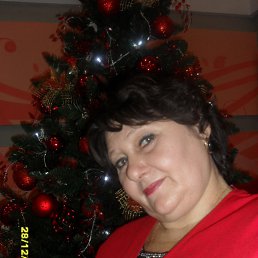 ���� �����, ���������, 66 ��� - ��������� 1 ������ 2013