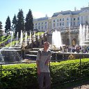 ���� �����, ��������, 46 ��� - ��������� 11 ���� 2013 � ������ ���� ����������