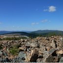  ˸, , 47  -  27  2012   