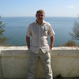 , 41, 