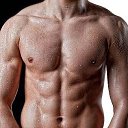 ���� �������, ����, 58 ��� - ��������� 21 ���� 2013 � ������ �������