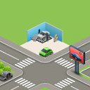 ���� �������, �����������, 61 ��� - ��������� 6 ������ 2011 � ������ �RoadKing�