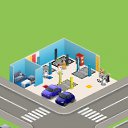 ���� ����, �������, 24 ���� - ��������� 6 ������ 2011 � ������ �RoadKing�