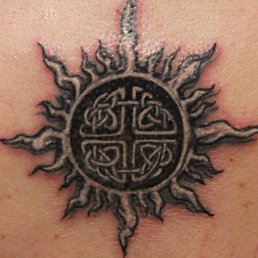 ���� Athvbmnm, ������, 36 ��� - ��������� 1 ������� 2012