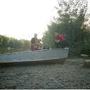 ���� ���������, ���������, 43 ���� - ��������� 17 ��� 2012 � ������ ���� ����������