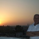 ���� Sadi, �����, 67 ��� - ��������� 6 ������ 2013