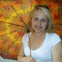 ���� �������, �����������, 40 ��� - ��������� 3 ���� 2011 � ������ ���