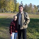 ������ (10.10.10)