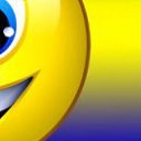 ���� ����, �������, 43 ���� - ��������� 29 ������� 2011 � ������ ���� ����������