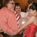 ���� ���������, ����������, 49 ��� - ��������� 10 ������ 2012 � ������ ������ ������