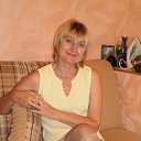 ���� �����, ��������, 74 ���� - ��������� 11 �������� 2011 � ������ ���� ����������