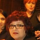 ���� ��������, �����-���������, 59 ��� - ��������� 3 ������� 2012 � ������ ���� ����������