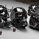 ���� �����, �����-���������, 40 ��� - ��������� 9 ������� 2013 � ������ ���� ����������