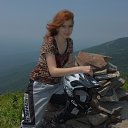 ���� Mellisa, �����������, 32 ���� - ��������� 16 ������� 2012