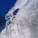 ���� ����. ��������� �� ��!, ������, 72 ���� - ��������� 30 ������ 2011 � ������ ����� � �����