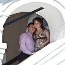 ���� ������, �������, 41 ��� - ��������� 11 �������� 2011